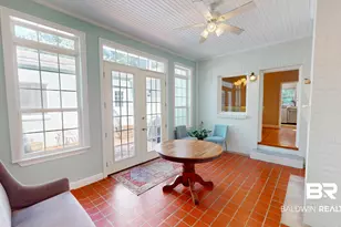300 Bromley Pl, Mobile, AL 36606 - Photo 6