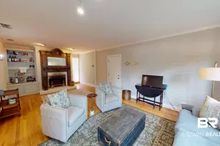 300 Bromley Pl, Mobile, AL 36606 - Photo 14
