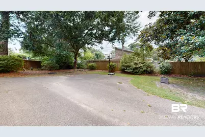 300 Bromley Pl, Mobile, AL 36606 - Photo 26