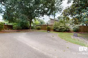 300 Bromley Pl, Mobile, AL 36606 - Photo 26