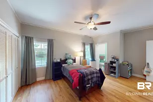 300 Bromley Pl, Mobile, AL 36606 - Photo 18