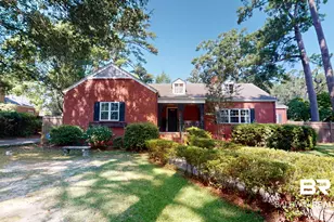 300 Bromley Pl, Mobile, AL 36606 - Photo 2