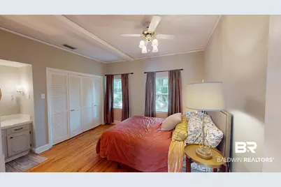 300 Bromley Pl, Mobile, AL 36606 - Photo 20