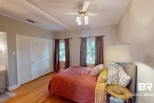 300 Bromley Pl, Mobile, AL 36606 - Photo 20