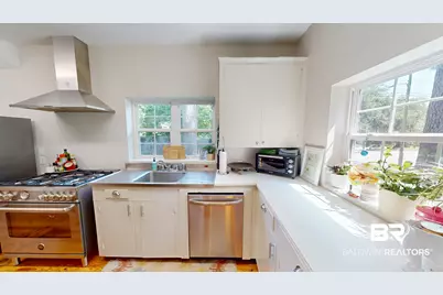 300 Bromley Pl, Mobile, AL 36606 - Photo 10
