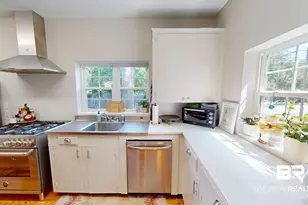 300 Bromley Pl, Mobile, AL 36606 - Photo 10