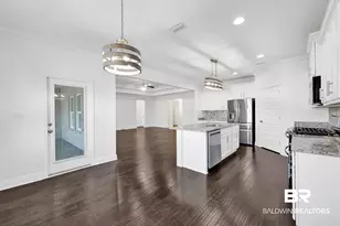4229 Grove St, Gulf Shores, AL 36542 - Photo 10
