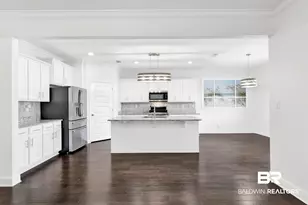 4229 Grove St, Gulf Shores, AL 36542 - Photo 4