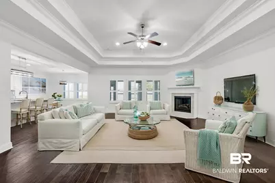 4229 Grove Street, Gulf Shores, AL 36542 - Photo 6