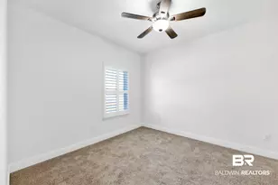 4229 Grove St, Gulf Shores, AL 36542 - Photo 18