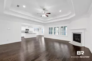 4229 Grove St, Gulf Shores, AL 36542 - Photo 8
