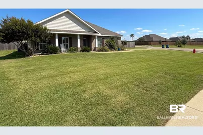 4229 Grove Street, Gulf Shores, AL 36542 - Photo 32