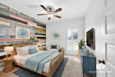 4229 Grove Street, Gulf Shores, AL 36542 - Photo 20