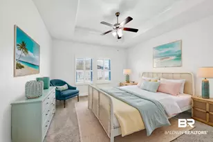4229 Grove St, Gulf Shores, AL 36542 - Photo 12