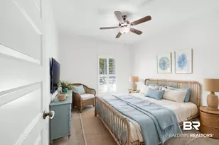 4229 Grove St, Gulf Shores, AL 36542 - Photo 22