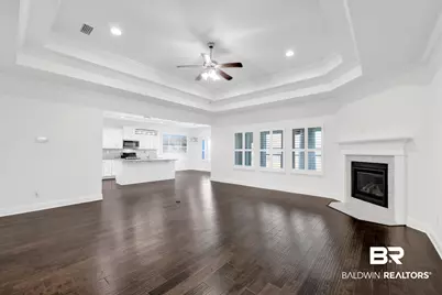 4229 Grove Street, Gulf Shores, AL 36542 - Photo 8