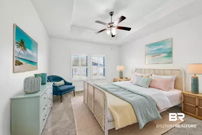 4229 Grove Street, Gulf Shores, AL 36542 - Photo 12
