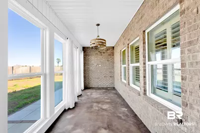 4229 Grove Street, Gulf Shores, AL 36542 - Photo 26