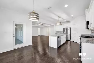 4229 Grove Street, Gulf Shores, AL 36542 - Photo 10