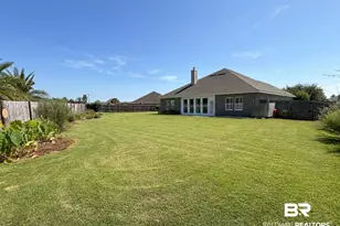 4229 Grove St, Gulf Shores, AL 36542 - Photo 28