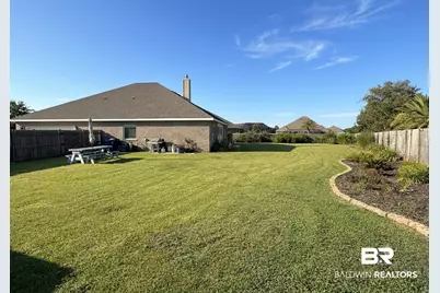 4229 Grove Street, Gulf Shores, AL 36542 - Photo 30