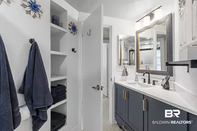 25020 Perdido Beach #UNIT 901 A, Orange Beach, AL 36561 - Photo 32