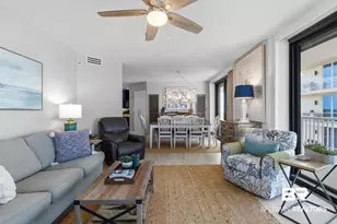 25020 Perdido Beach, Orange Beach, AL 36561 - Photo 20