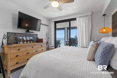 25020 Perdido Beach #UNIT 901 A, Orange Beach, AL 36561 - Photo 22