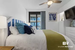 25020 Perdido Beach, Orange Beach, AL 36561 - Photo 34
