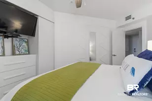 25020 Perdido Beach, Orange Beach, AL 36561 - Photo 36