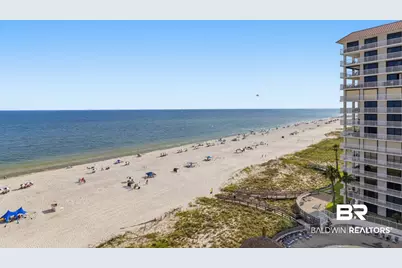 25020 Perdido Beach #UNIT 901 A, Orange Beach, AL 36561 - Photo 52