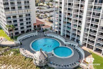 25020 Perdido Beach #UNIT 901 A, Orange Beach, AL 36561 - Photo 54
