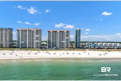 25020 Perdido Beach #UNIT 901 A, Orange Beach, AL 36561 - Photo 64