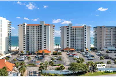 25020 Perdido Beach #UNIT 901 A, Orange Beach, AL 36561 - Photo 62