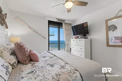25020 Perdido Beach #UNIT 901 A, Orange Beach, AL 36561 - Photo 30