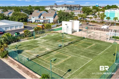 25020 Perdido Beach #UNIT 901 A, Orange Beach, AL 36561 - Photo 58