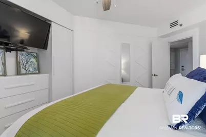 25020 Perdido Beach #UNIT 901 A, Orange Beach, AL 36561 - Photo 36
