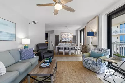 25020 Perdido Beach #UNIT 901 A, Orange Beach, AL 36561 - Photo 20