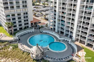 25020 Perdido Beach, Orange Beach, AL 36561 - Photo 54