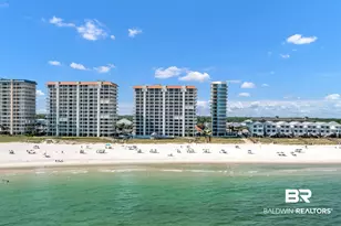 25020 Perdido Beach, Orange Beach, AL 36561 - Photo 64