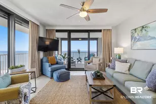 25020 Perdido Beach, Orange Beach, AL 36561 - Photo 16