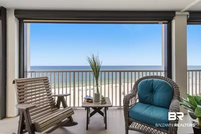 25020 Perdido Beach #UNIT 901 A, Orange Beach, AL 36561 - Photo 42