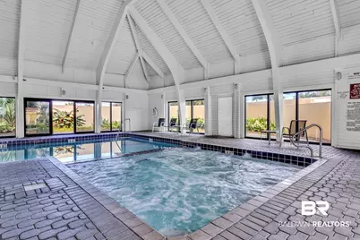 25020 Perdido Beach #UNIT 901 A, Orange Beach, AL 36561 - Photo 56
