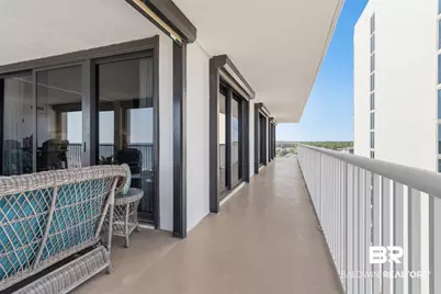 25020 Perdido Beach #UNIT 901 A, Orange Beach, AL 36561 - Photo 44