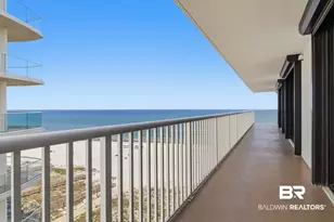 25020 Perdido Beach, Orange Beach, AL 36561 - Photo 46