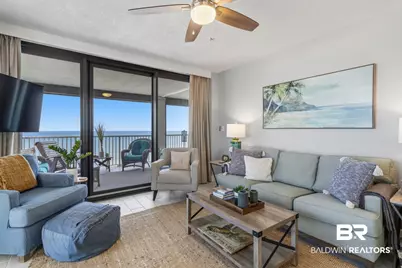 25020 Perdido Beach #UNIT 901 A, Orange Beach, AL 36561 - Photo 18