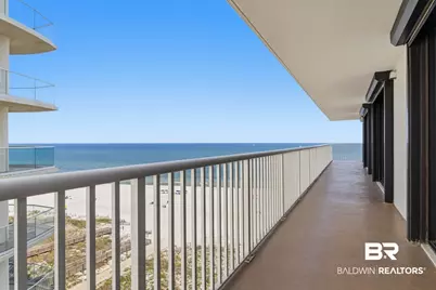 25020 Perdido Beach #UNIT 901 A, Orange Beach, AL 36561 - Photo 46