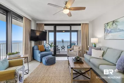 25020 Perdido Beach #UNIT 901 A, Orange Beach, AL 36561 - Photo 16