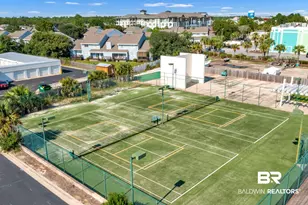 25020 Perdido Beach, Orange Beach, AL 36561 - Photo 58