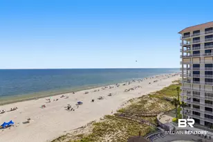 25020 Perdido Beach, Orange Beach, AL 36561 - Photo 52
